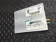 2006-2013 C6 Corvette XM Satellite Radio Receiver Module USED GM 28045272 #11