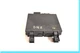 03-08 Mercedes SL500 SL600 R230 Front Right Seat Control Module 2308204426 Oem