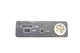 Jaguar XE X760 FK72-19C166-BC Extra Music Player Ports 2.00 28017280