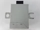 MINI R55 R56 R57 R60 Powerfold Folding Mirror Control Module Unit 6135 9177975