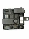 12-17 BMW F10 F15 F30 F32 F33 Integrated Power Supply Control Module 7591534 OEM