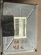 2004 Chevrolet S10 S-10 Blazer Engine Control Module Unit Ecm 12583659 F52 022