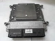 ENGINE COMPUTER HYUNDAI SONATA 2006 2007 2008 39100-25130 2.4L AT PCM ECM OEM