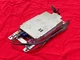 BMW E88 E92 E60 E64 E70 Telematics Bluetooth Communication Combox Module OEM✅