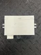 🚘 BMW E46 M3 Parking Distance Control Module Park PDC Unit 3 Series 2001-2006