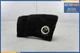 2005-2012 Porsche 911 997 Boxster Cayman 987 Console Carpet Trim Right OEM