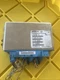 OEM Auto Transmission Control Module Land Rover Range Rover 4.4L V8 2003-2005