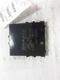 Theft Locking Keyless Ignition Smart Key Module Fits 16-18 LEXUS ES300H 1304143