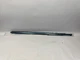 2015-2021 Toyota Land Cruiser LX570 Front Driver LH Door Window Belt Molding NEW