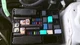 2017-2019 Honda CRV Engine Compartment Fuse Box Engine US Market AWD OEM