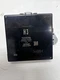 2017-2022 Toyota Prius Prime Heat Pump Compressor Control Module OEM 886A0-47030