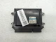 2014-2014 Mazda 3 Engine Computer Ecu Pcm Ecm Pcu Oem AKPLF