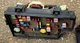 2007-2008 Dodge Avenger BCM Fuse Box Power Relay Module TIPM P04692168AJ