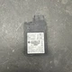 OEM GM 2017-2019 Chevy Blind Spot Module RADAR 42613887
