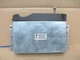 NISSAN 350Z IMPORT 2003 MK1 ABS ECU 47851CD400