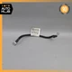 Maserati Ghibli Levante Quattroporte Positive Battery Cable Wire Harness OEM