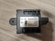 2015 - 2020 Dodge Jeep Chrysler Passenger Door Module Right RH P68245460AB OEM ✅
