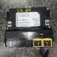 16-19 LINCOLN FORD CHASSIS MULTIFUNCTION F2GC-18B008-AB