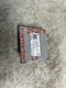 2024 GMC SIERRA350 Transmission Control Module OEM Part Number 24049788