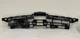Nissan Rogue 2017-2020 Rear Liftgate Motion Sensor Rear Bumper Sensor OEM