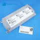07-15 OEM BMW Telematics Module 9205929 E70 E84 E60 E90 F01 F02 F04 F10 E63 E82