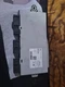 OEM 2013-2018 BMW M5 F10 Front Left Seat Memory Control Module