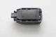 2013-2015 Lexus GS350 Rain Water Windshield Glass Sensor 89941-30030, C012, OEM,