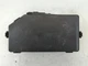 2015-2015 Honda Civic Fusebox Fuse Box Relay Module REOOI
