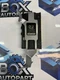 17-20 SUBARU BRZ MANUAL TRANSMISSION ENGINE CONTROL MODULE ECU 22765AM100 OEM