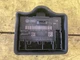 2011-2016 AUDI A7 PASSENGER SIDE FRONT DOOR CONTROL MODULE 4G8959792E