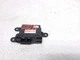 2020 JEEP GLADIATOR NETWORK GATEWAY CONTROL MODULE OEM 