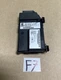 Compass Module 10-14 VW Jetta Sportwagen Golf GTI MK6 Genuine - 5N0 919 879 F7