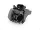 " Genuine OEM Mazda PE2G-13-320D Air Cleaner Box Assy 2012-2013 Mazda 3