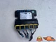 2014-2016 RANGE ROVER SPORT L494 AIR SUSPENSION CONTROL MODULE OEM DPLA14F392HE