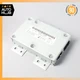 Mercedes W207 E550 S63 AMG SLK350 Communication Interface Module 2049009301 OEM