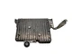 ⭕ 17-23 Tesla Model 3 Y Front Vehicle Electronic Controller Module 1497317-01-C