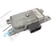 Nissan Altima Transmission Control Module ETC51-256N A1 OEM 2005 05