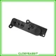 1098529-00-F Fits Tesla Model 3/Y 2017-2022 Front Power Seat Switch Control Left