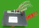 2007-2013 mercedes w221 s550 cl550 ac a/c heater control module 2218704192 oem