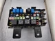 OEM 2008 Hyundai Sonata 2.4L Fuse Box Relay Unit 919503K540 Module