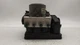 2018-2018 Buick Enclave Abs Pump Control Module CAF2M