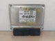 2010 AUDI A8 New A8 ECU OEM 4E0907553H