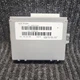 2010 Dodge Charger RWD Interface Chassis Control Module OEM