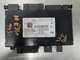 2010-2016 Mercedes-Benz E350 Passenger Seat Memory Control Module 2129005300 OEM
