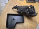 2003 Dodge Ram 1500 5.7 Fuse Box Power Distribution P56049680AC oem FREE SHIP !!
