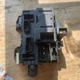 2010 Ford F-150 BCM Smart Junction Fuse Box Relay Module AL3T 15604 DE