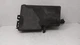 2004-2009 Mazda 3 Fusebox Fuse Box Relay Module DI91V