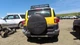 Used Interface Multiplexing Control Module fits: 2007 Toyota Fj cruiser Multiple