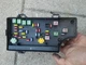🔥2007 Chrysler Sebring Fuse Box Power Relay Module TIMP