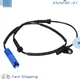 FOR Mini Cooper R55 R56 R57 Rear ABS Wheel Speed Sensor 34526851501